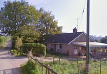 Bungalow owner tries to lift farming condition after 25-year breach