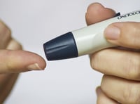 NHS Wales launches enhanced diabetes support