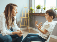 How to spot if your child is bullied