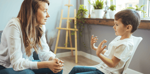 How to spot if your child is bullied