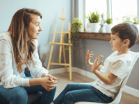 How to spot if your child is bullied