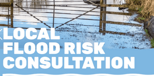 Monmouthshire seeks public input on flood plan