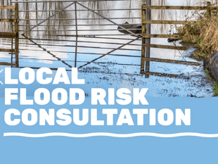 Monmouthshire seeks public input on flood plan