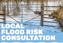 Have your say on monmouthshire's flood plan