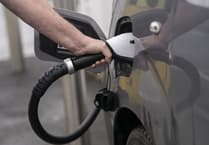 Dozens of EV charging sockets installed in Monmouthshire since UK Government launched funding scheme