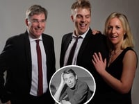 Jacques Brel songbook set for Phoenix showcase