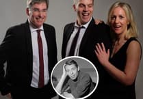 Jacques Brel songbook set for Phoenix showcase