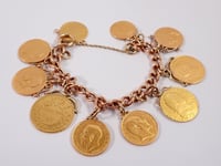 Successful September sale at Smiths of Newent