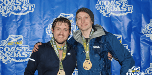 Solo ultramarathon for Dementia UK