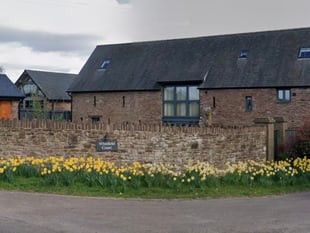 Planning inspector rejects Glewstone self-build homes bid