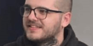 Urgent Search for Missing man in Puzzlewood