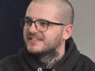 Body found in search for missing man at Puzzlewood