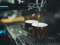 Free warm welcome spaces in Monmouthshire