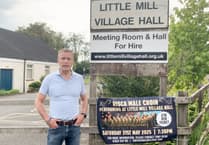 Village Hall seeks new trustees as 90th anniversary approaches