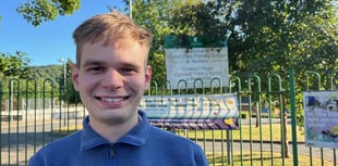 Council urged to tackle school surplus