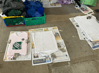 Monmouth's ACE festival highlights climate action