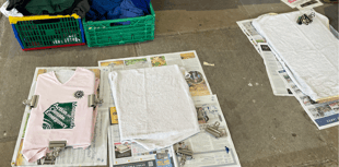 Monmouth's ACE festival highlights climate action