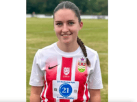 Millie makes history with late FA Cup winner