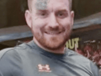 Search underway for missing man with links to Monmouth