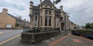 Mosque legal challenge dropped