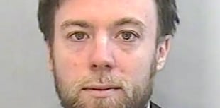 Speedboat killer who lived in Monmouthshire back behind bars