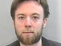 Speedboat killer who lived in Monmouthshire back behind bars