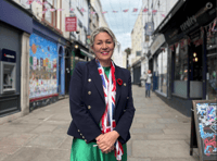 Jones demands Welsh Government action on women's rights ruling