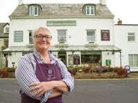 Long-time village shop owner lists beloved store for sale