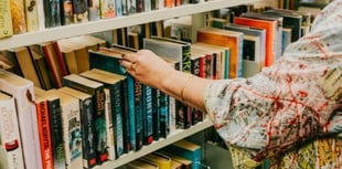 Let’s Talk about libraries