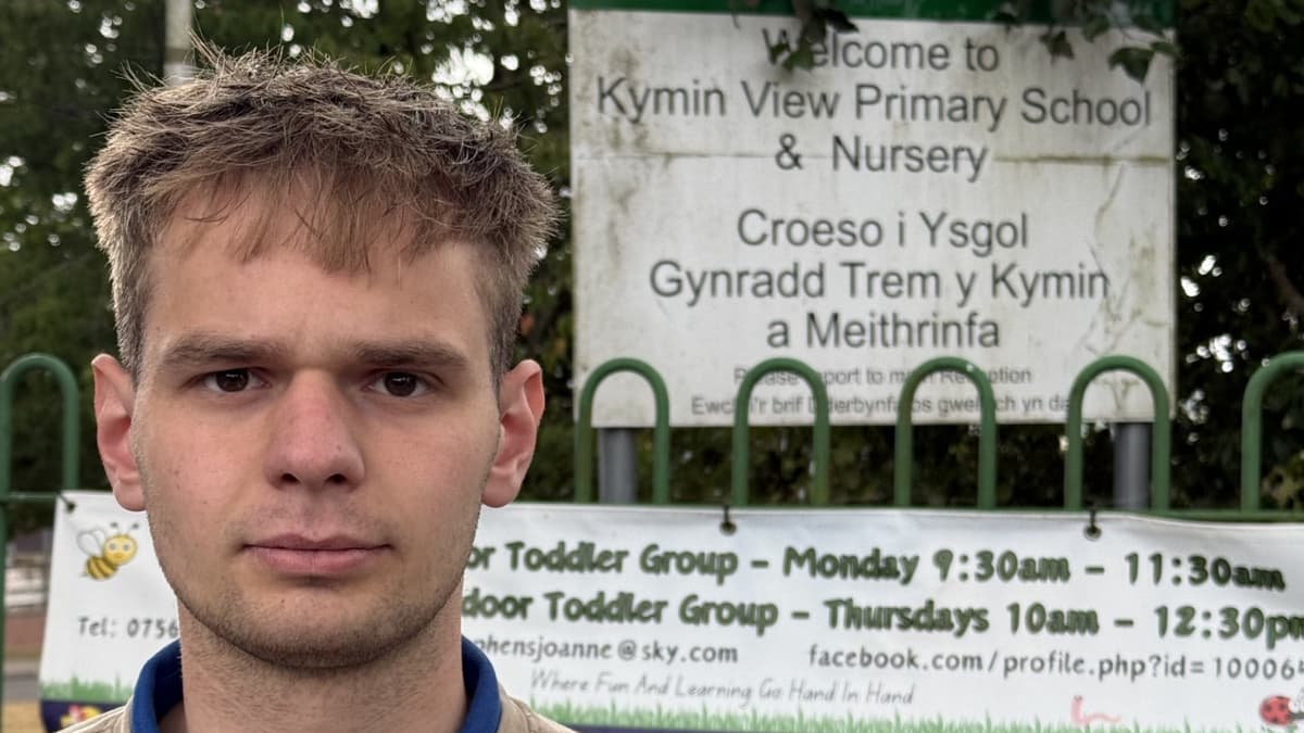 Labour Leader Urged to Apologise After School Closure Proposal | Mo...