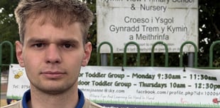 Labour Leader urged to apologise 