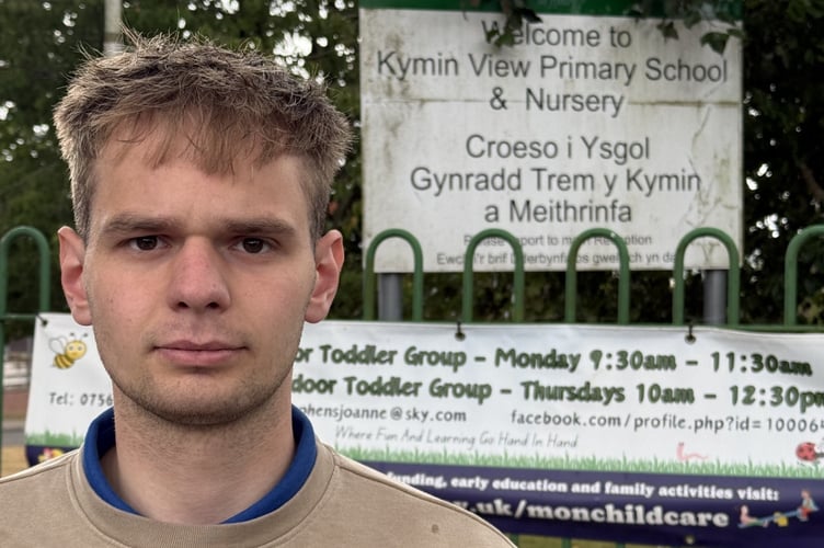 Labour Leader must apologise  says Cllr Turner