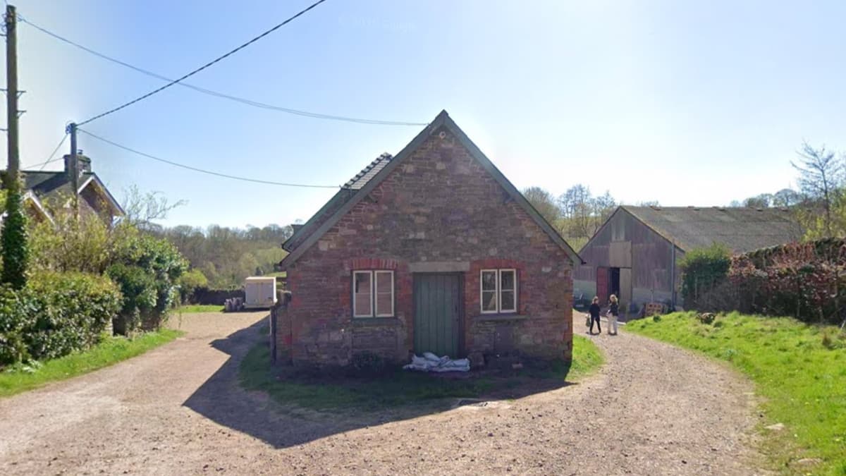 Farm Wins Approval for More Events After 'Glastonbury' Fears | Monm...