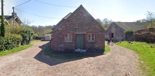 Farm wins approval for more events after 'Glastonbury' fears