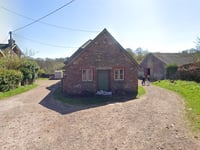 Farm wins approval for more events after 'Glastonbury' fears