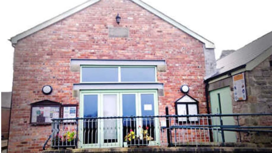 An Evening With Monks for Earthquake Fund | Monmouthshirebeacon.co.uk