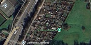 Claims allotments mishandled sparks council response