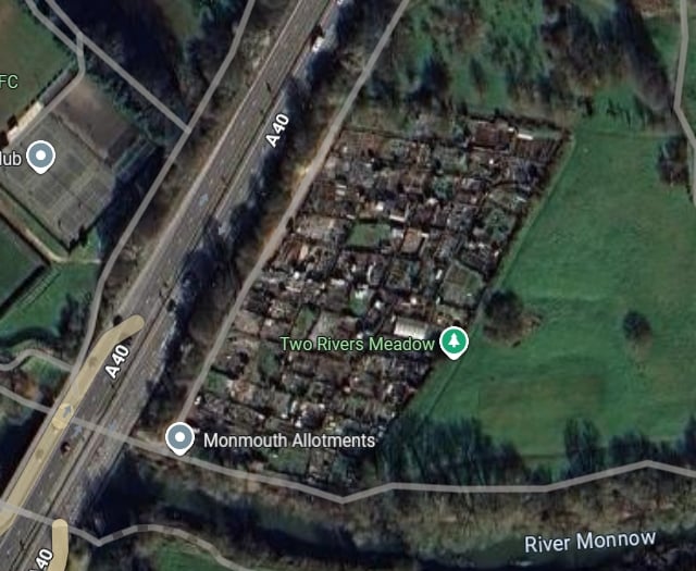 Claims allotments mishandled sparks council response