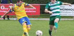 Kingfishers pile on pressure but PILCS pilfer spoils