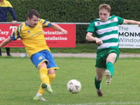 Kingfishers pile on pressure but PILCS pilfer spoils