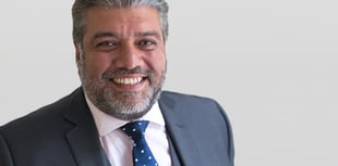 OM barrister disbarred over Oxford CV claim 