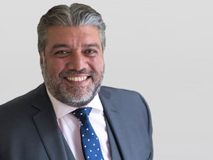 OM barrister disbarred over Oxford CV claim 