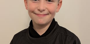 Jay Roberts joins 2025 Pontypool squad