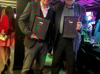 Legends inducted into cycling hall of fame