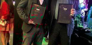 Legends inducted into cycling hall of fame