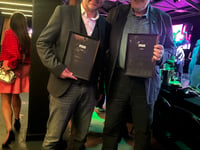 Legends inducted into cycling hall of fame