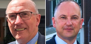 Council tax for Herefordshire set to rise 5% amid government cuts