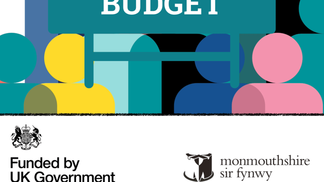 Monmouthshire Council offers £24k for local community projects ...