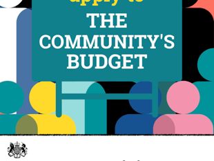 Monmouthshire offers £24k for community projects
