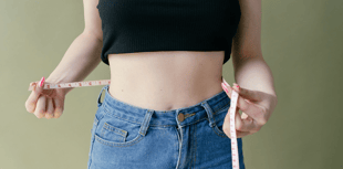 The jab into the unknown: The unstoppable rise of Mounjaro